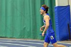 Lyon Invite  Lyon Track & Field Invitational at Wheaton College. - Photo By: KEITH NORDSTROM : Wheaton, Track